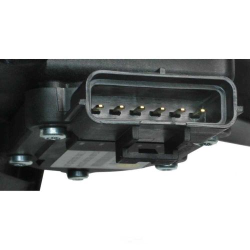 Accelerator pedal sensor standard aps246