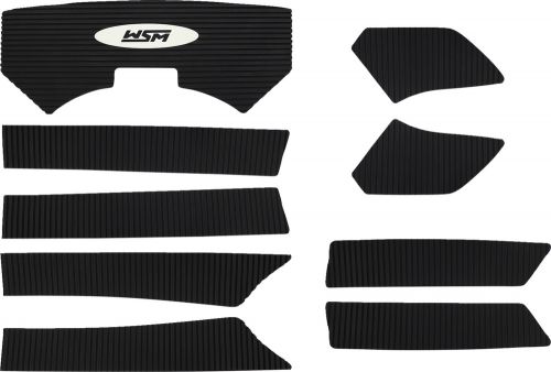 Wsm traction mat 012305blk