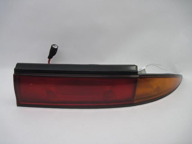 Tail light infiniti j30 1994 94 quarter mtd right