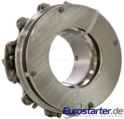 Repair kit turbocharger new a6460960699 for mercedes-