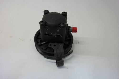 00-05 volvo 70 series power steering pump oem excluding r model