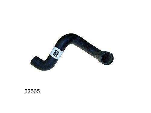 Cadna 82565 lower radiator hose-radiator coolant hose