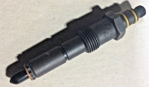 910624 international fuel injector nozzle