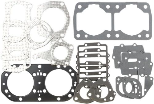 Cometic high-performance pwc gasket kit #c6043