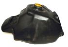 1985 - 1993 suzuki quadsport quadrunner 230 fuel tank oem# 44110-22a00