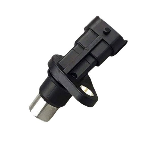 Camshaft position replacement sensor compatible with for toyota e12 e15