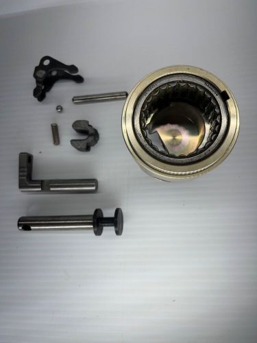 Redline rl28481 bearing housing kit complete omc cobra johnson  93-08503 new