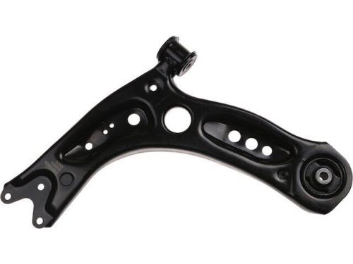 Front left lower control arm 53xtyy66 for golf r e-golf 2017 2019 2016 2015 2018