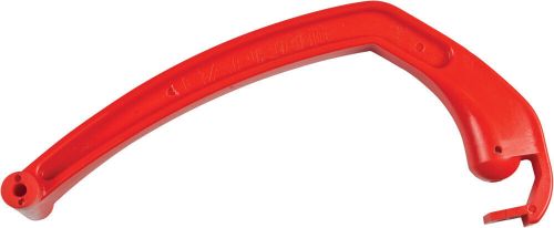 C &amp; a [77020369] replacement ski loop handle red