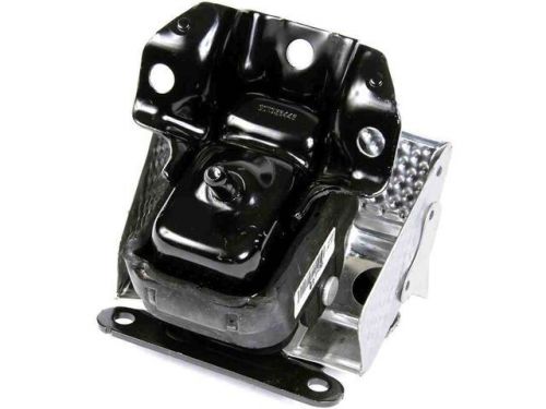 Engine mount 55mqyx43 for gmc sierra 1500 2007 2008 2011 2009 2010 2012 2013