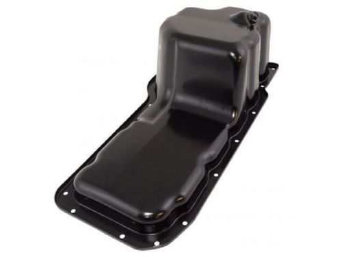 Oil pan mopar 92znrq34 for jeep grand cherokee commander 2008 2009