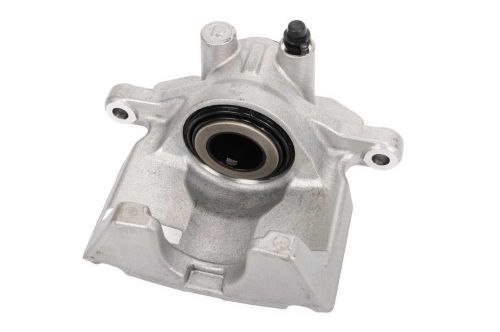 Genuine gm parts 86785192 disc brake caliper