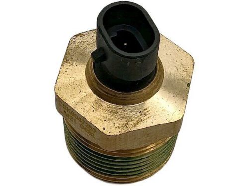 Water temperature sensor 77dtbn75 for a9500 a9513 a9522 at9500 at9513 at9522