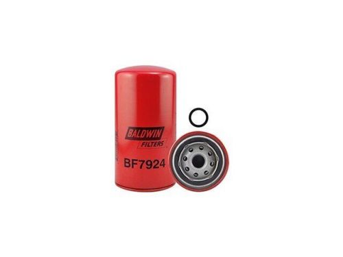 Fuel filter 73ftzr86 for thomas saf-t-liner 2003 2004 2005 2006 2007 2008