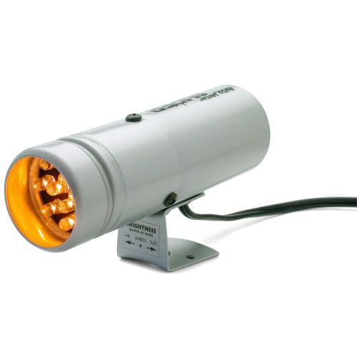 5333 autometer shift light