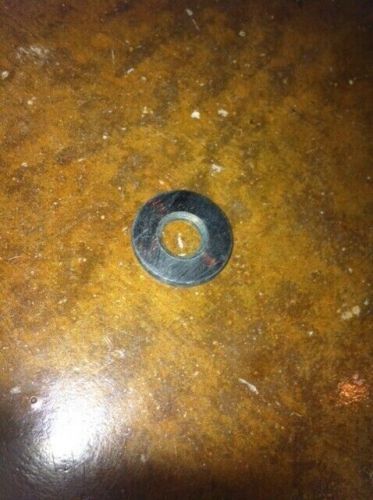 Vortech v1 v2 v3 v4 v5 v7 v9 mechanical oem impeller thrust washer 10mm