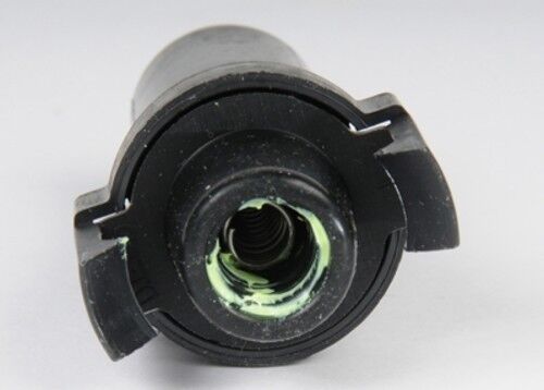 Connector/pigtail  acdelco  19180790