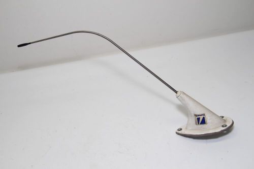 Comant vhf-faa antenna, p/n: ci292-3