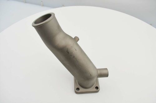 Northern lights wet exhaust elbow for 643 and 673 engines 27-38007 27-38008