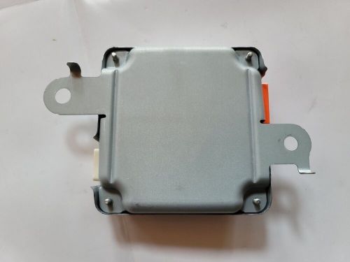 Genuine toyota aqua prius c nhp10 battery voltage sensor 89892-52010 jdm oem