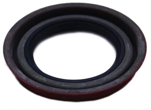 Fti performance f2579 pg tail housing seal