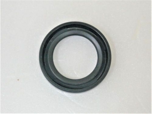 93101-25m57-00 oil seal for yamaha outboard 40/50/60hp lower casing drive x2pcs