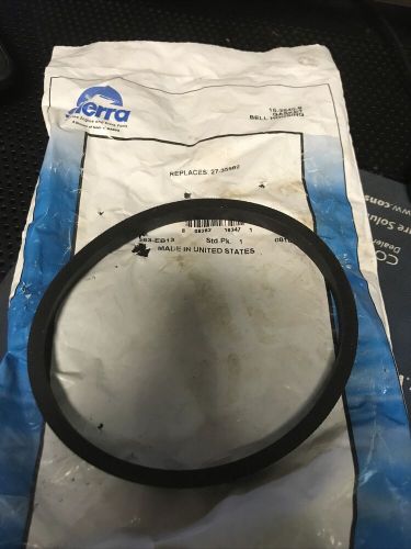 Sierra 18-2840 bell housing gasket mercruiser 27-35982