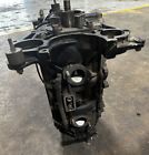 Clean used mercury in-line 4-cylinder 85 hp outboard powerhead