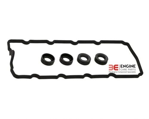 Rocker cover gasket engine cam valve mini r50 r52 r53 one cooper a1785