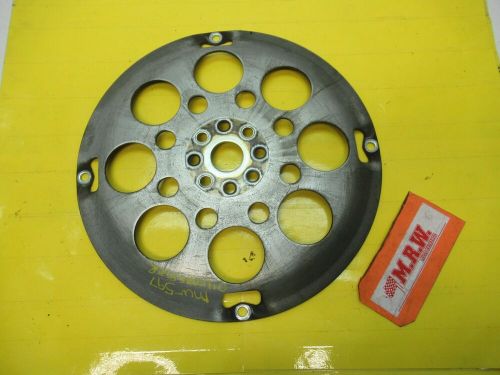 Flywheel flex drive plate fly wheel for outback legacy baja saab 9-2x forester