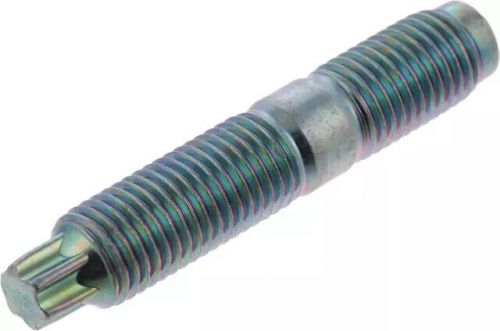 Genuine nissan pre-converter stud 14064-31u0c