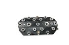 Kawasaki js 550 js550 jetski pwc engine motor cylinder head