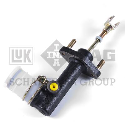 Luk lmc503 clutch master cylinder