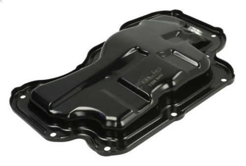 Oil pan blic 0216-00-6034473p for renault clio iv (bh_) 0.9 2018-2021-