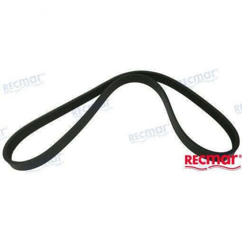 Recmar drive belt d2-75 #rm3584086