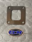 Mercury mercruiser quicksilver block off riser gasket close cooling   27-8637251