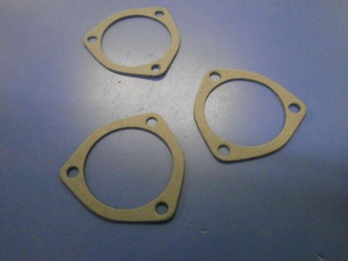 1673-179 arctic cat intake gaskets qty 3