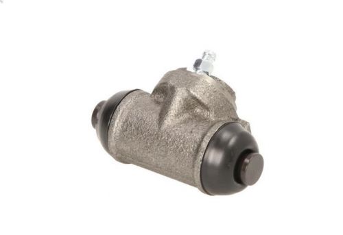 Wheel brake cylinder abe c5r041abe for dacia logan (ls_) 1.4 2006-2012-