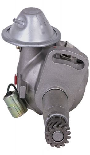 Remanufactured dist  cardone industries  31-671