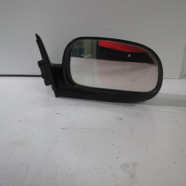 93 94 95 96 97 toyota corolla passenger side view mirror manual us mkt