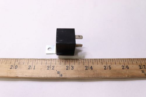 Car relay 4-pin automotive motor universal auto 12v 24v 80a jd1912