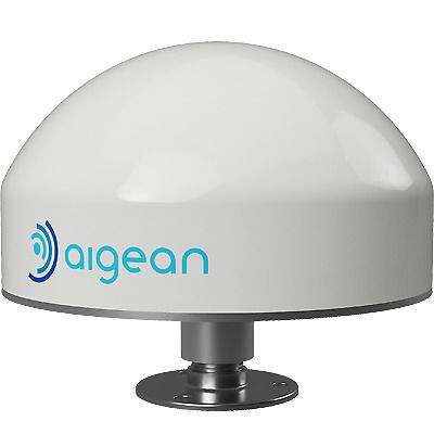 Aigean ntwrk    ld 7000ac    all in one 500mw dual band wifi