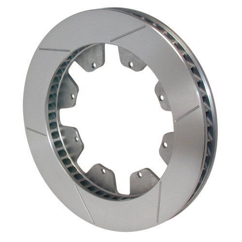 Wilwood brakes     wilwood 160 3585 rotor