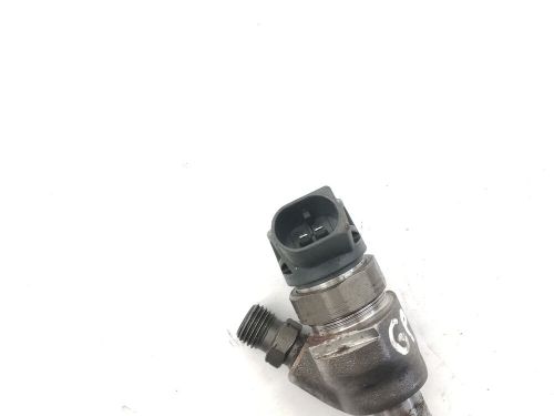 Toyota avensis estate t27 fuel injector 8514146 2.0 diesel 105kw 2015 26808131