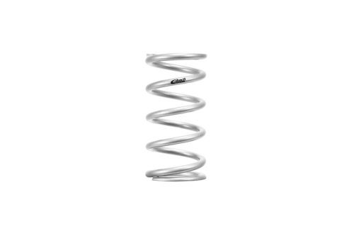 Eibach springs    1000 250 0300s    10in coil over spring 2 5in id silver