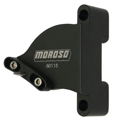 Moroso    60115    timing pointer  sbc   7