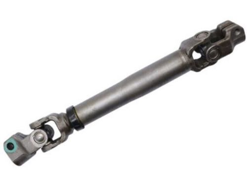 Steering shaft for 2014-2016 kia forte 2015 kw941mc steering shaft