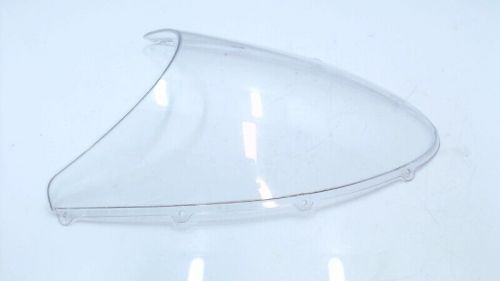 Windscreen c window ducati 1098 s 2008-