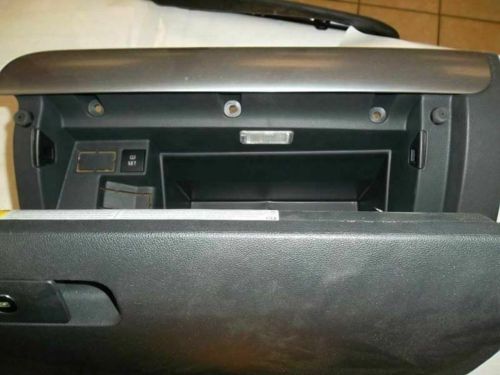 Glove box 1k1-857-101 volkswagen jetta 2014 2013 2012 2011