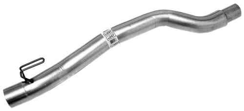 Walker exhaust 44247 exhaust pipe-exhaust intermediate pipe